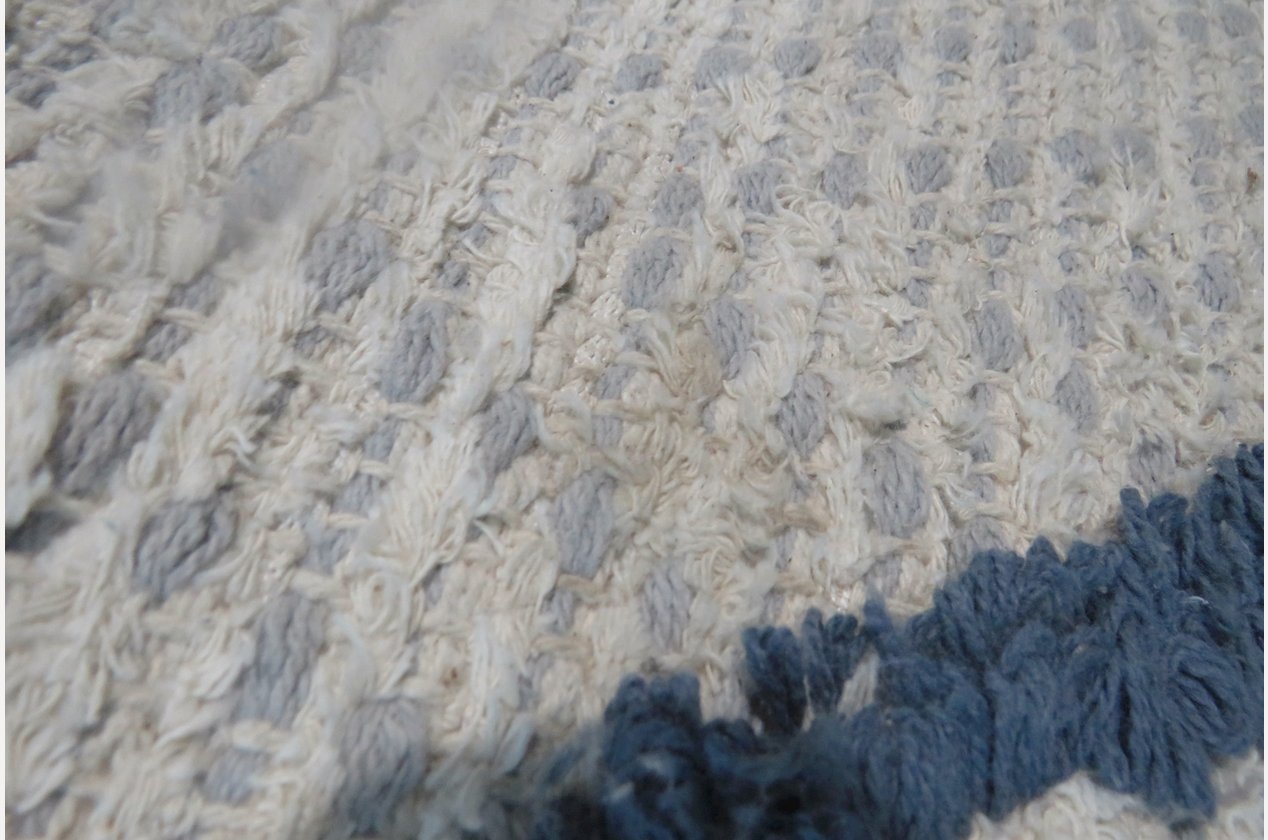 Изображение 920532