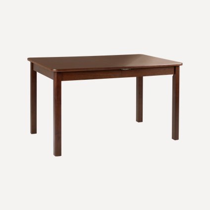 Кухонный стол Хартен Walnut