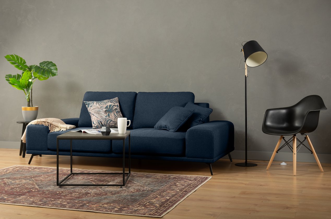 Изображение 411639