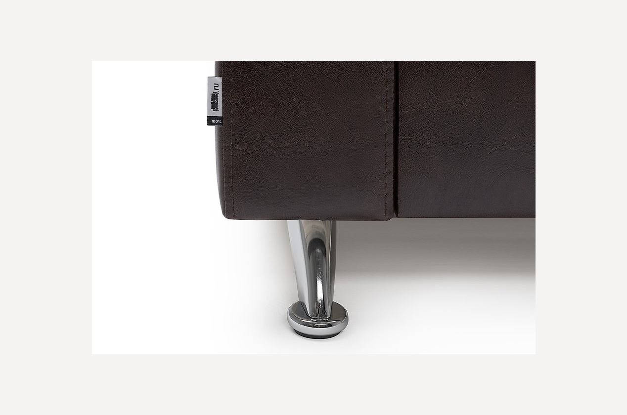 Изображение 3496 Изображение 3496