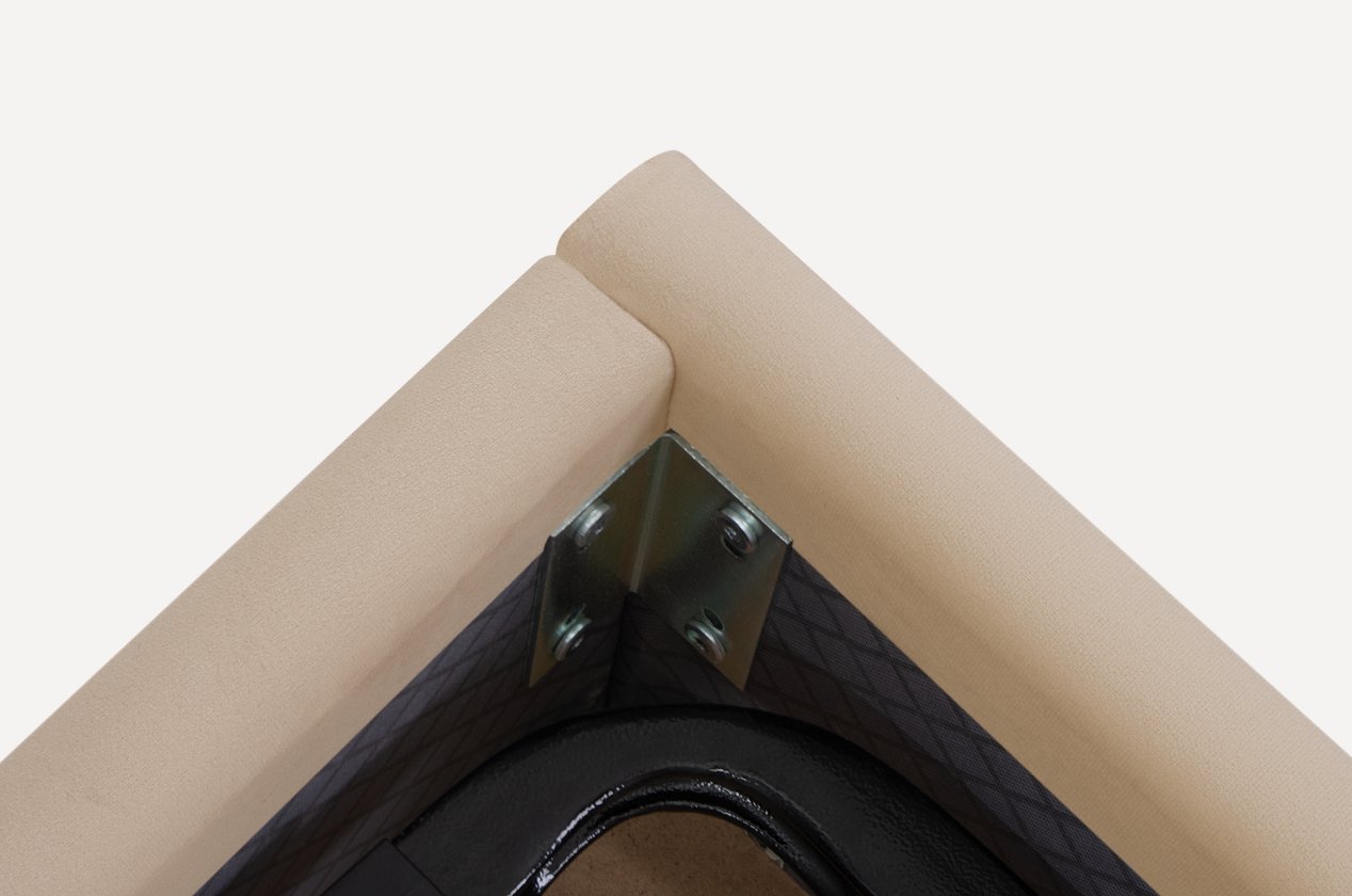 Изображение 931226 Изображение 931226