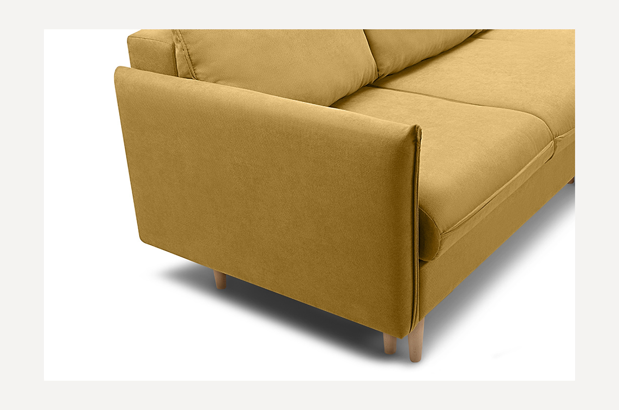 Изображение 310320