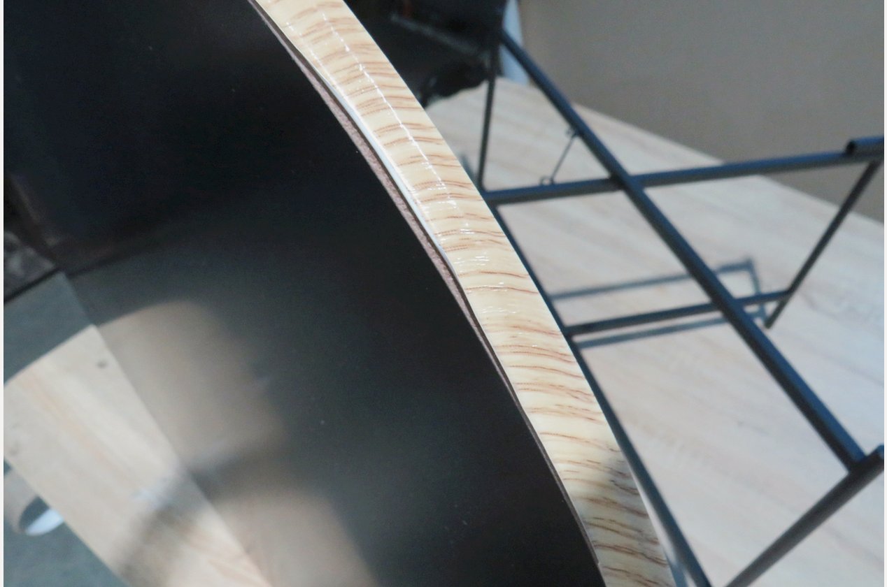 Изображение 936192