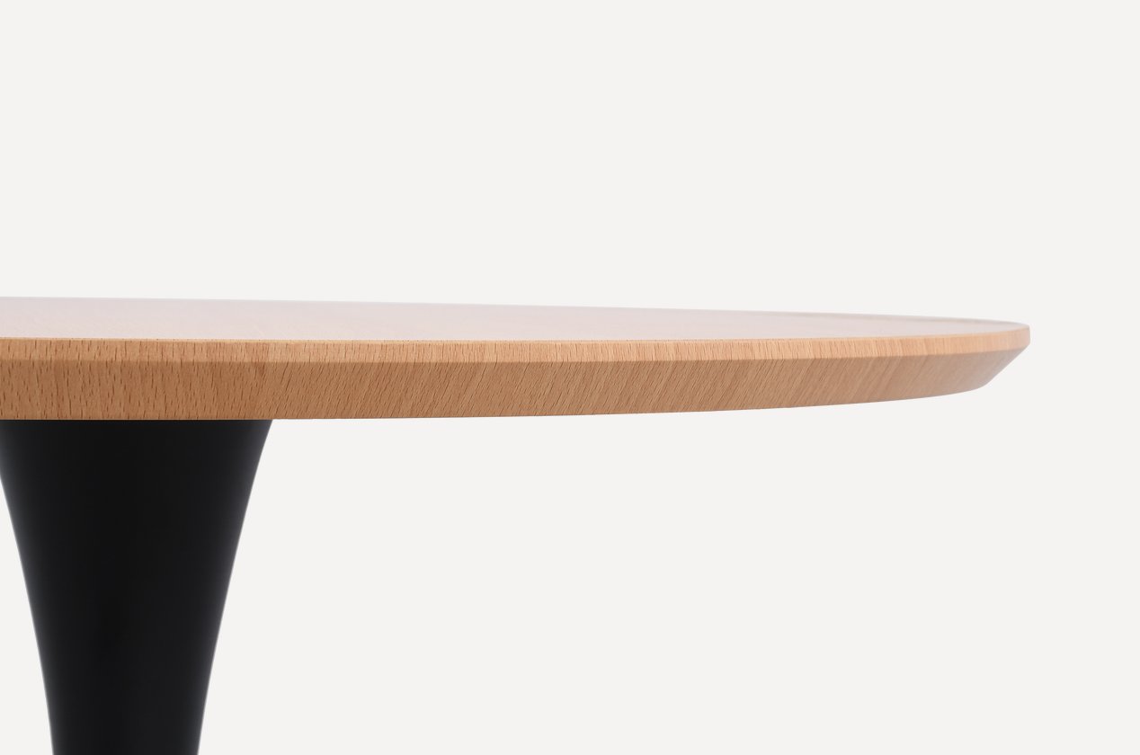 Изображение 976166 Изображение 976166