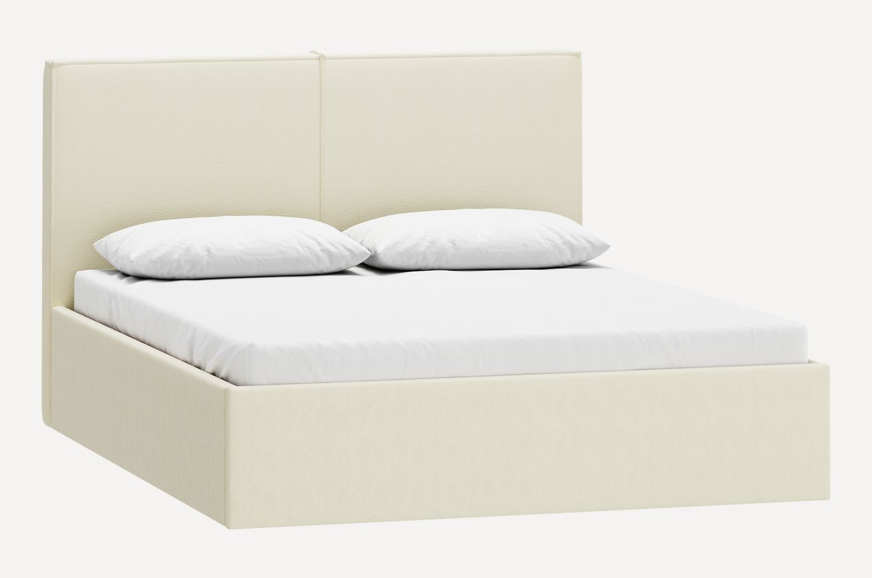 Изображение 906917