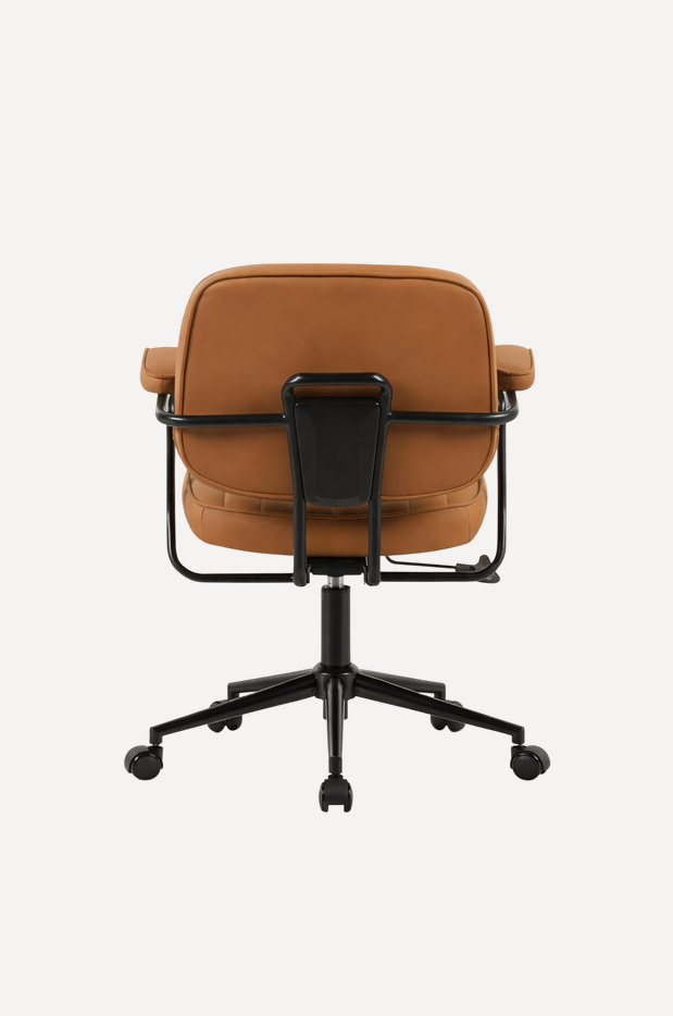 Изображение 949941