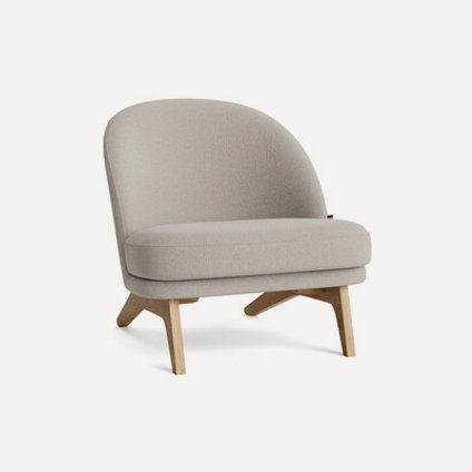 Кресло Пайл 