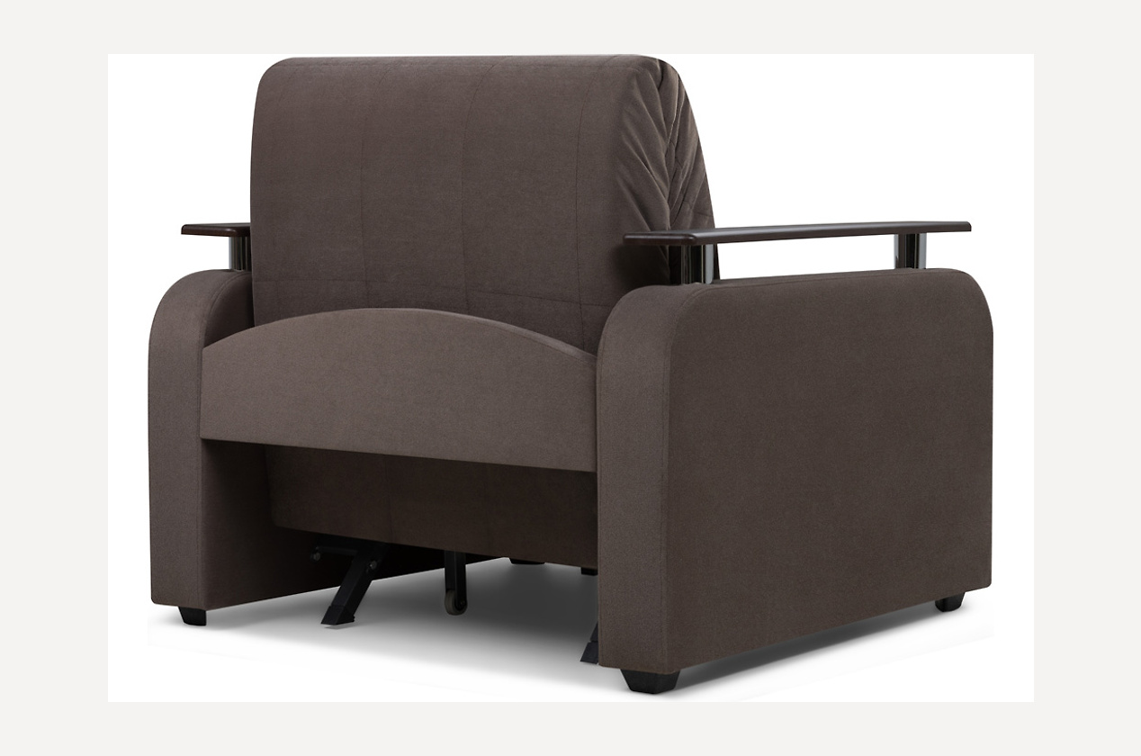 Изображение 8825