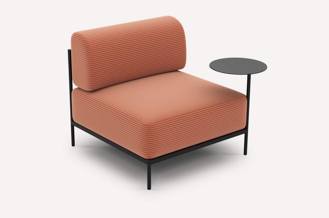 Изображение 971328