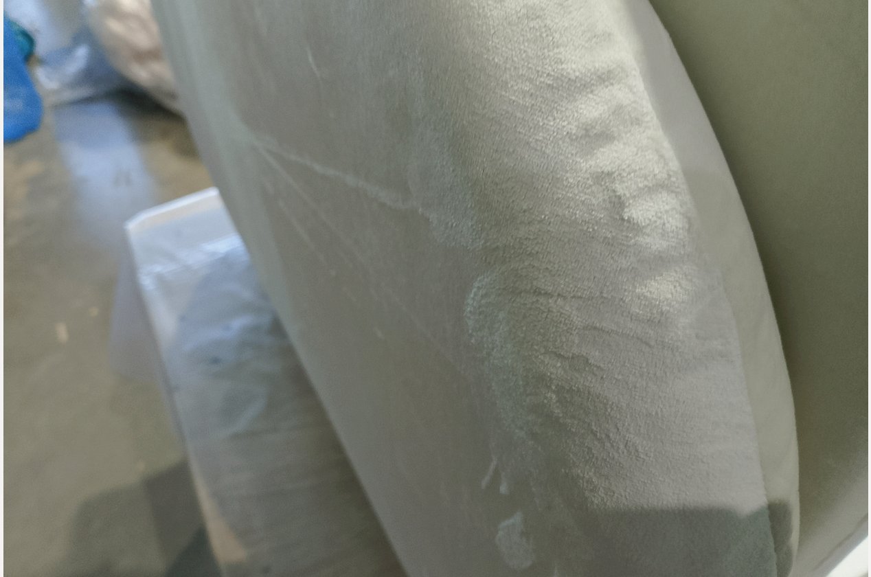 Изображение 973756