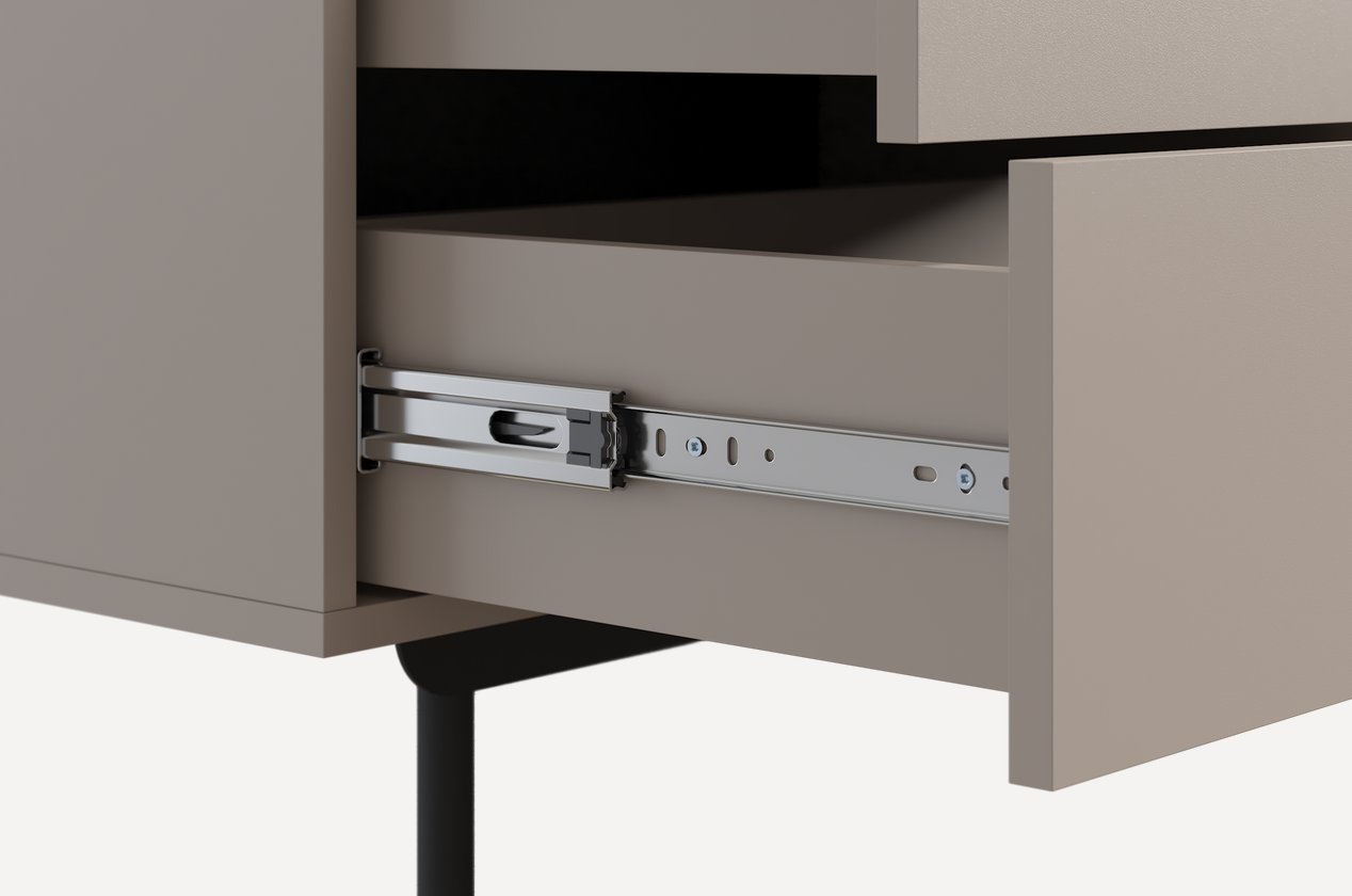 Изображение 913241