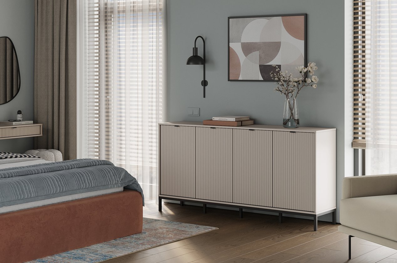 Изображение 886753