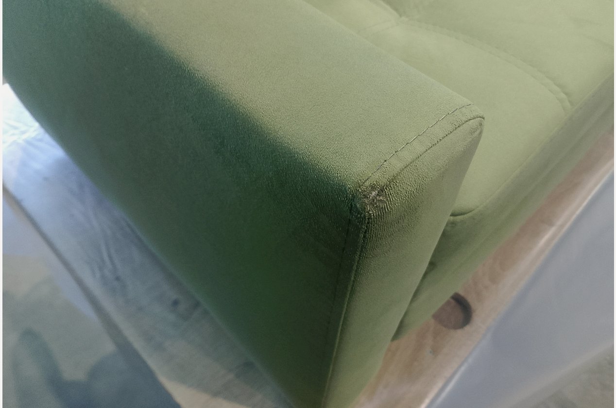 Изображение 972357