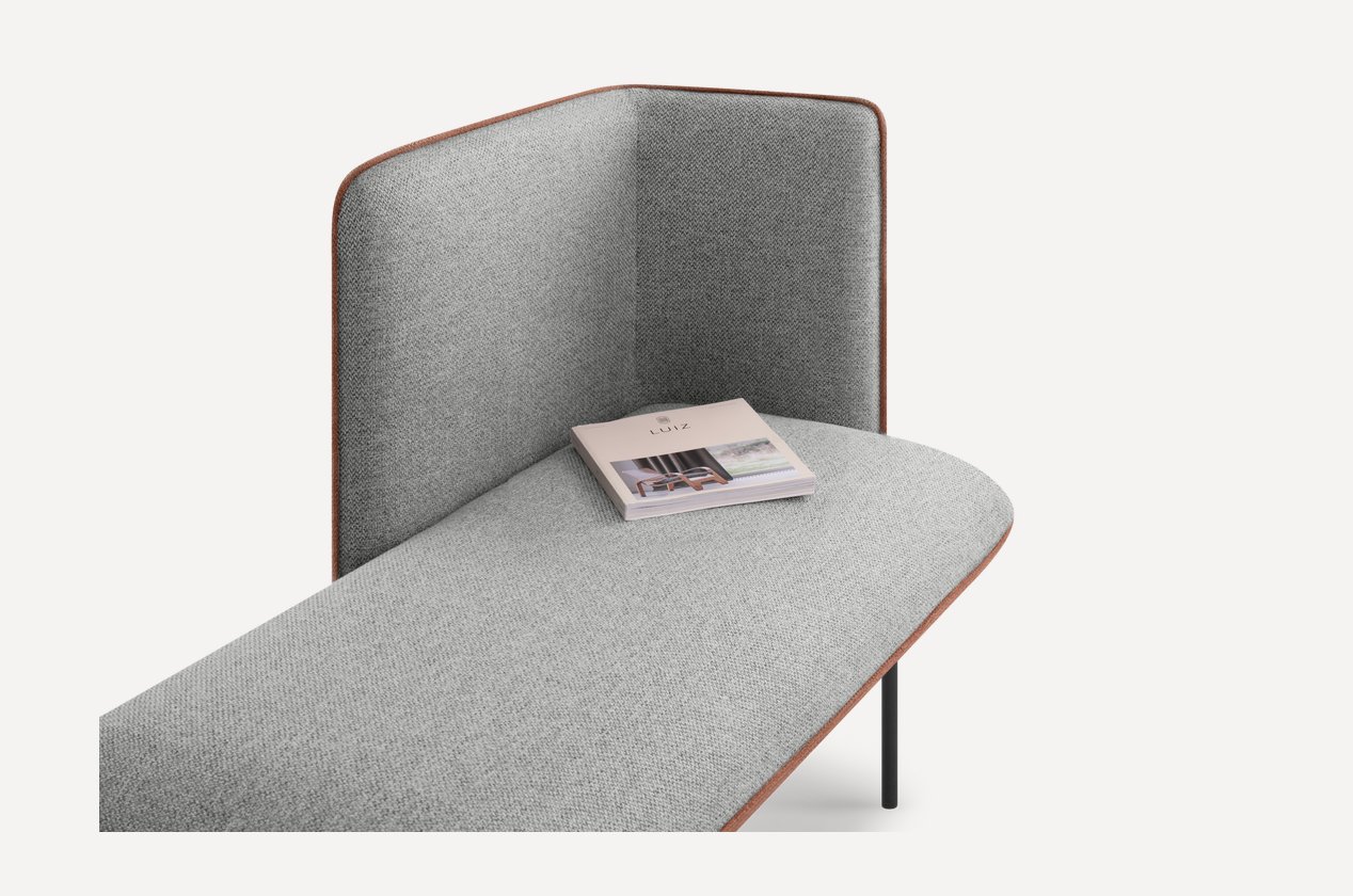 Изображение 974701 Изображение 974701