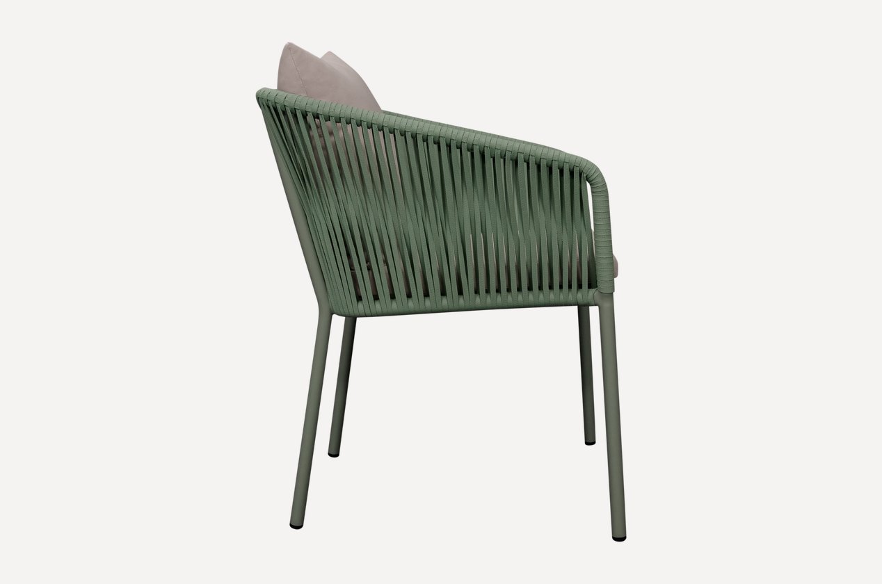 Изображение 958158