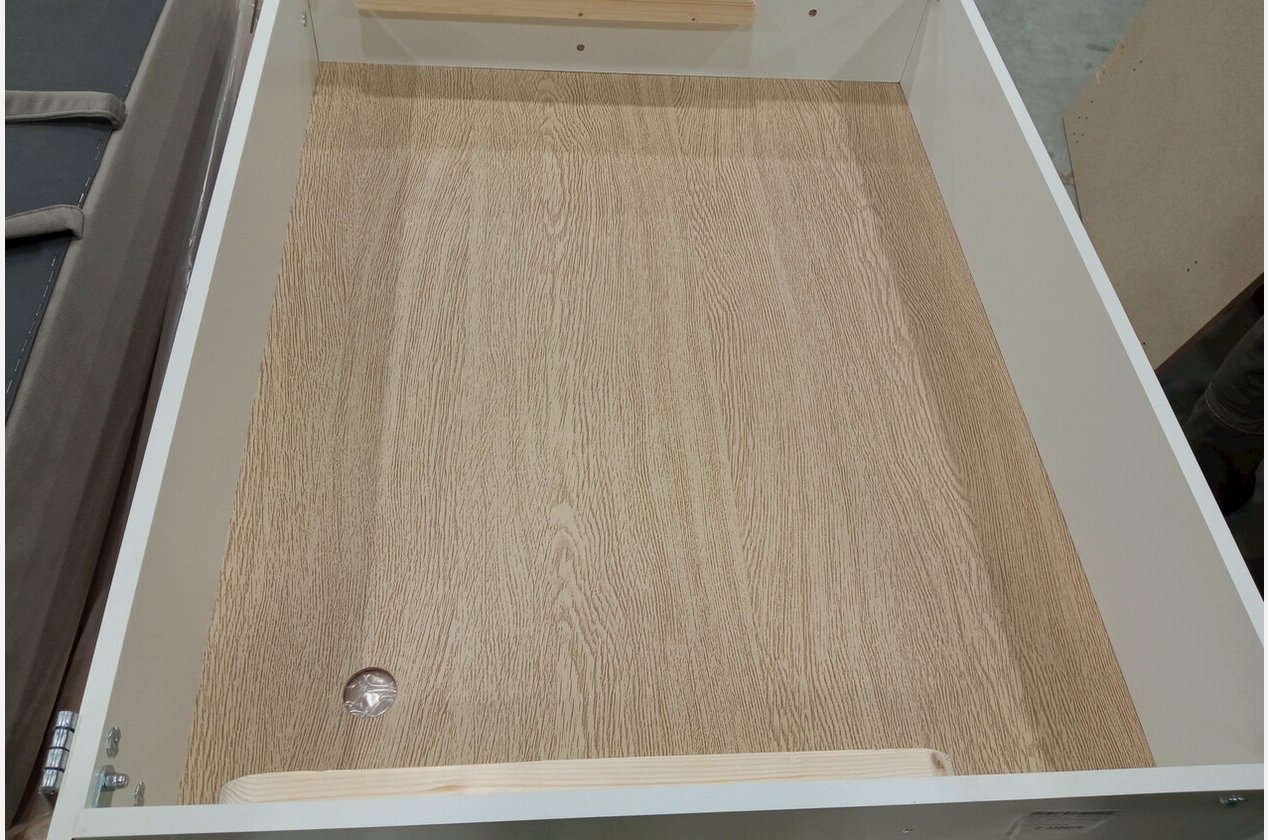 Изображение 903776