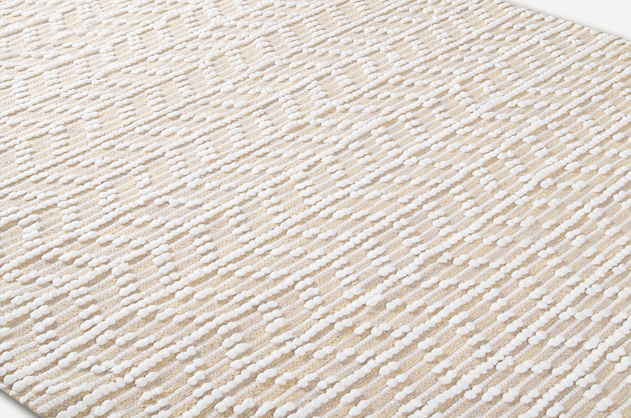 Изображение 927114