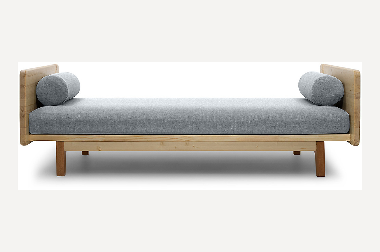 Изображение 28041