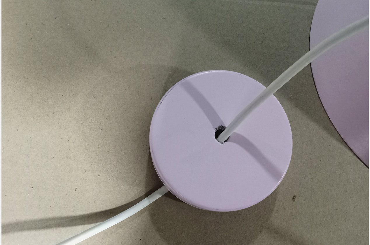 Изображение 936523