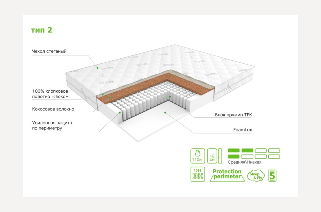 Изображение 932541 Изображение 932541