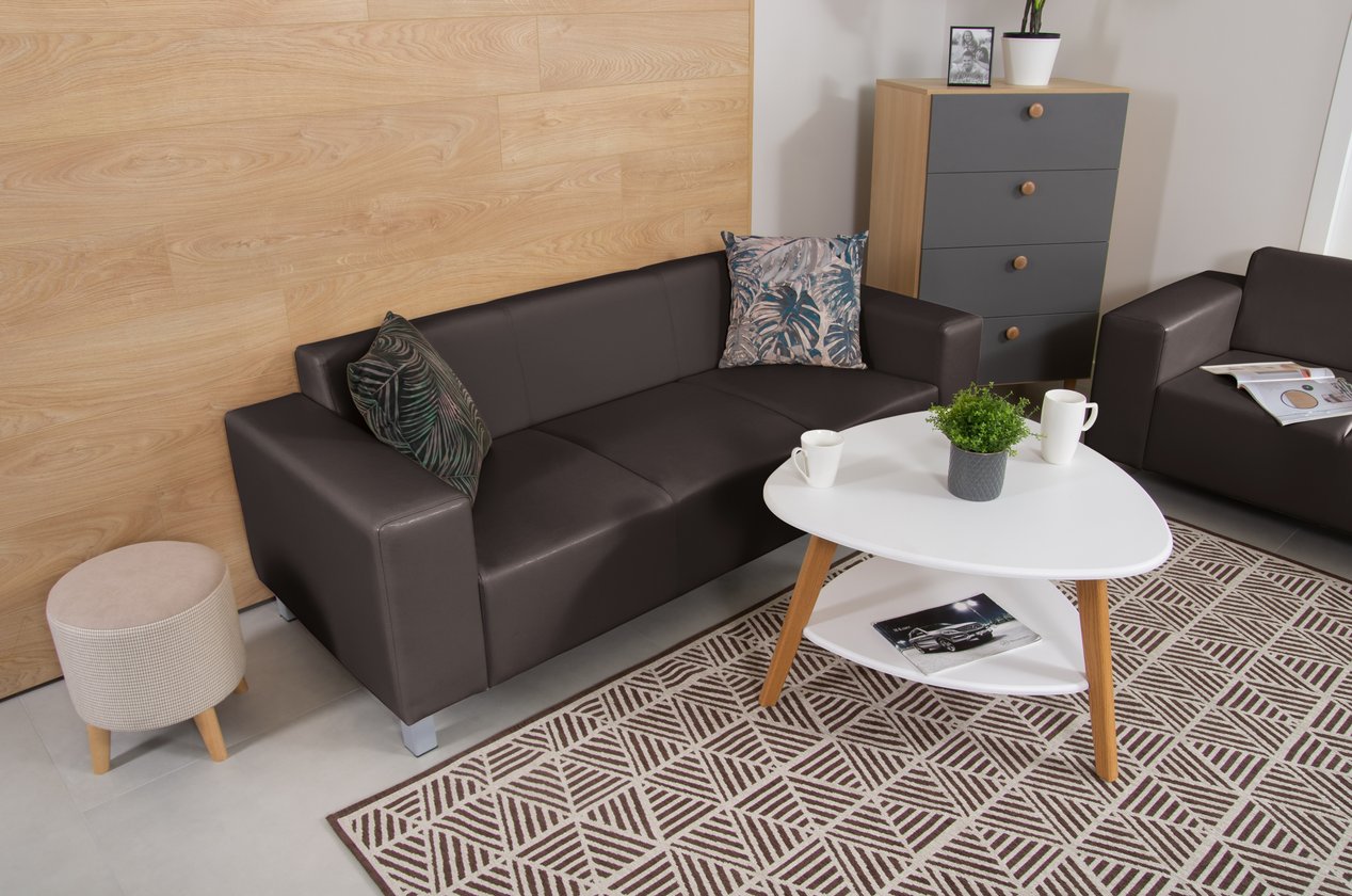 Изображение 416051