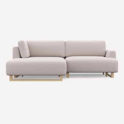 Диван угловой Онте 