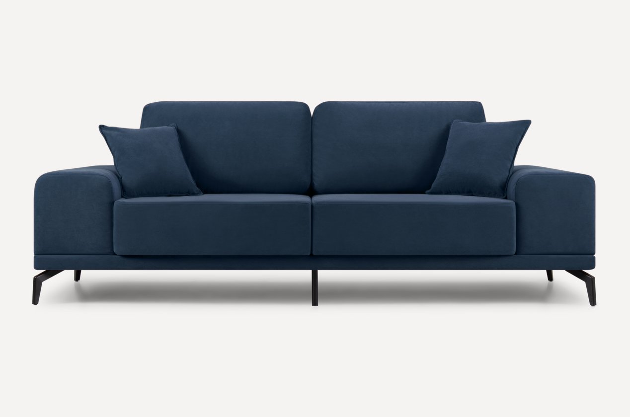 Изображение 933925 Изображение 933925