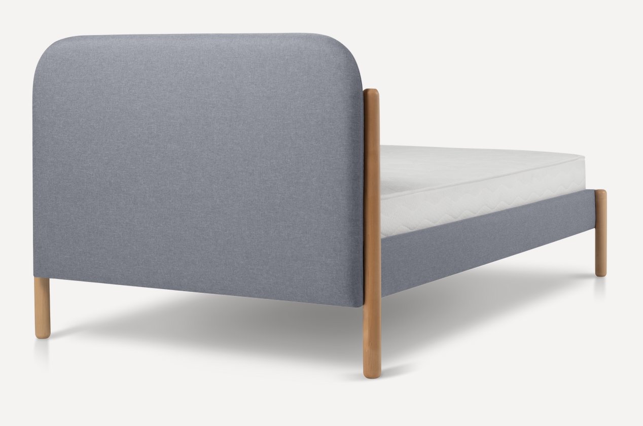 Изображение 942497 Изображение 942497