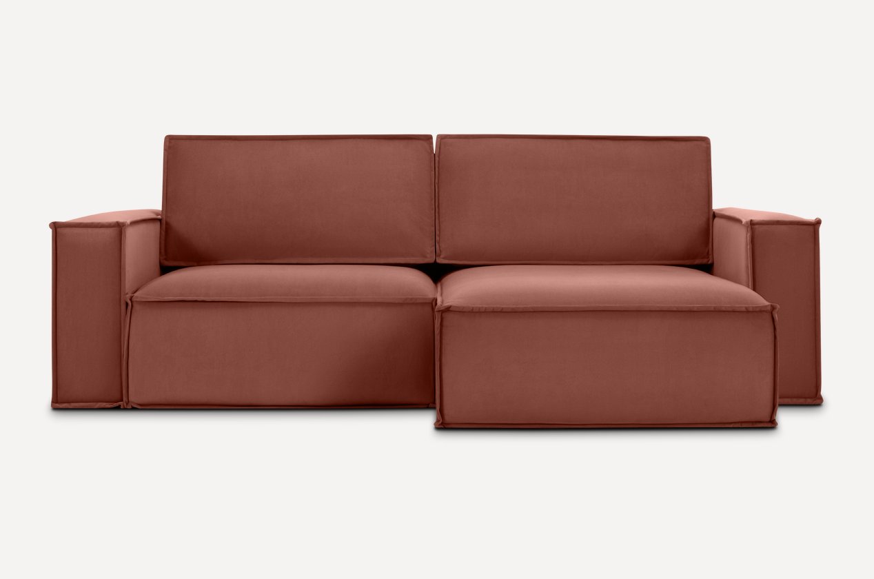 Изображение 903158