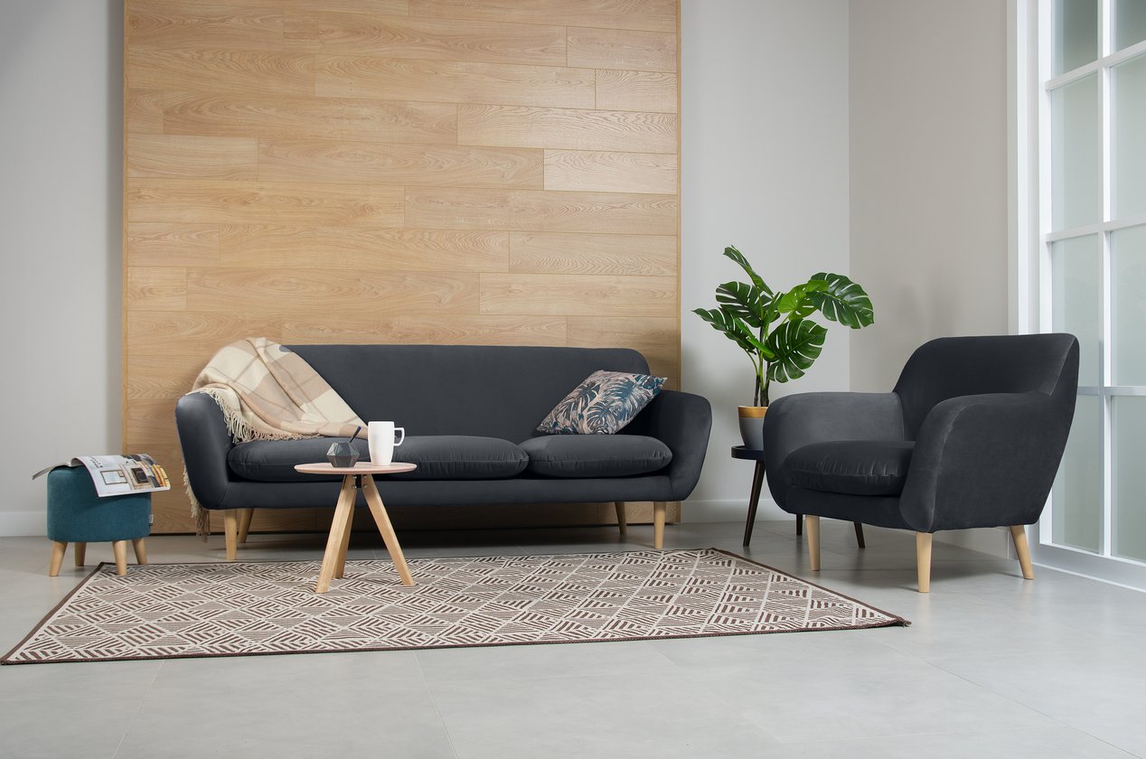 Изображение 445536