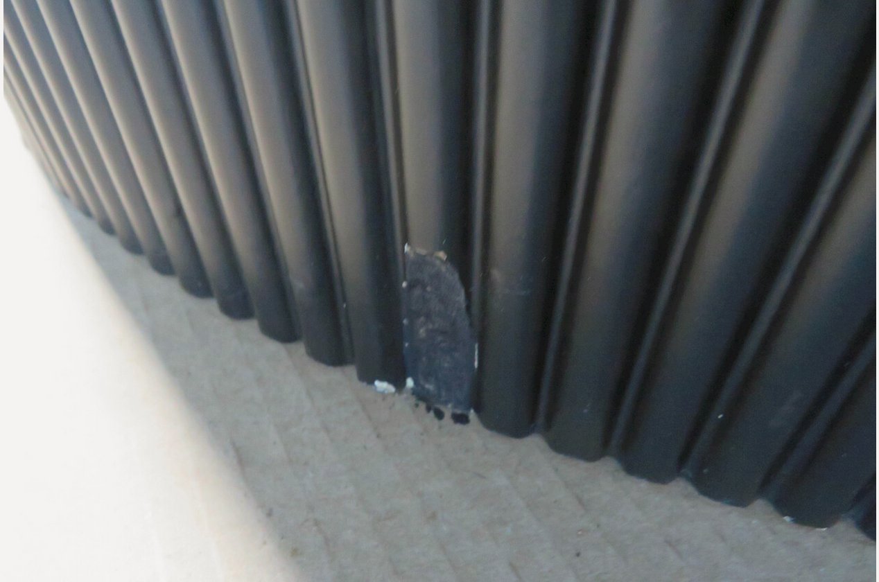 Изображение 920228