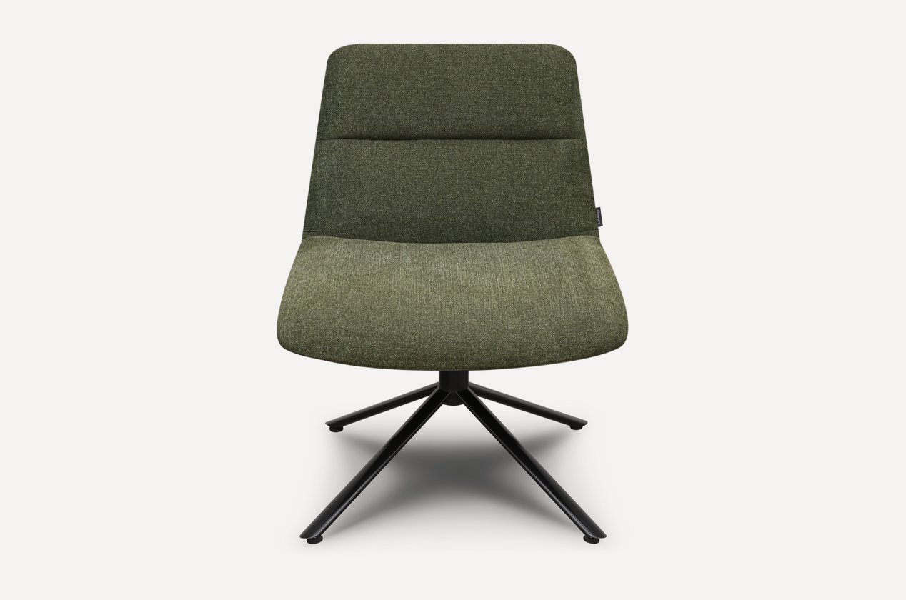 Изображение 924803