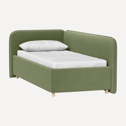 Кровать Кейла 90