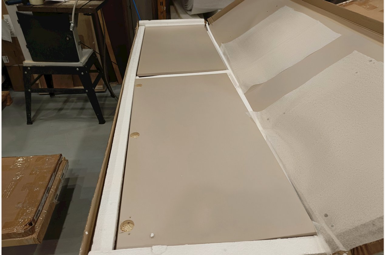 Изображение 958954