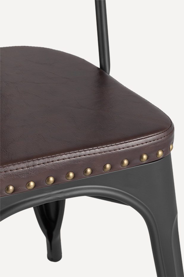 Изображение 458259