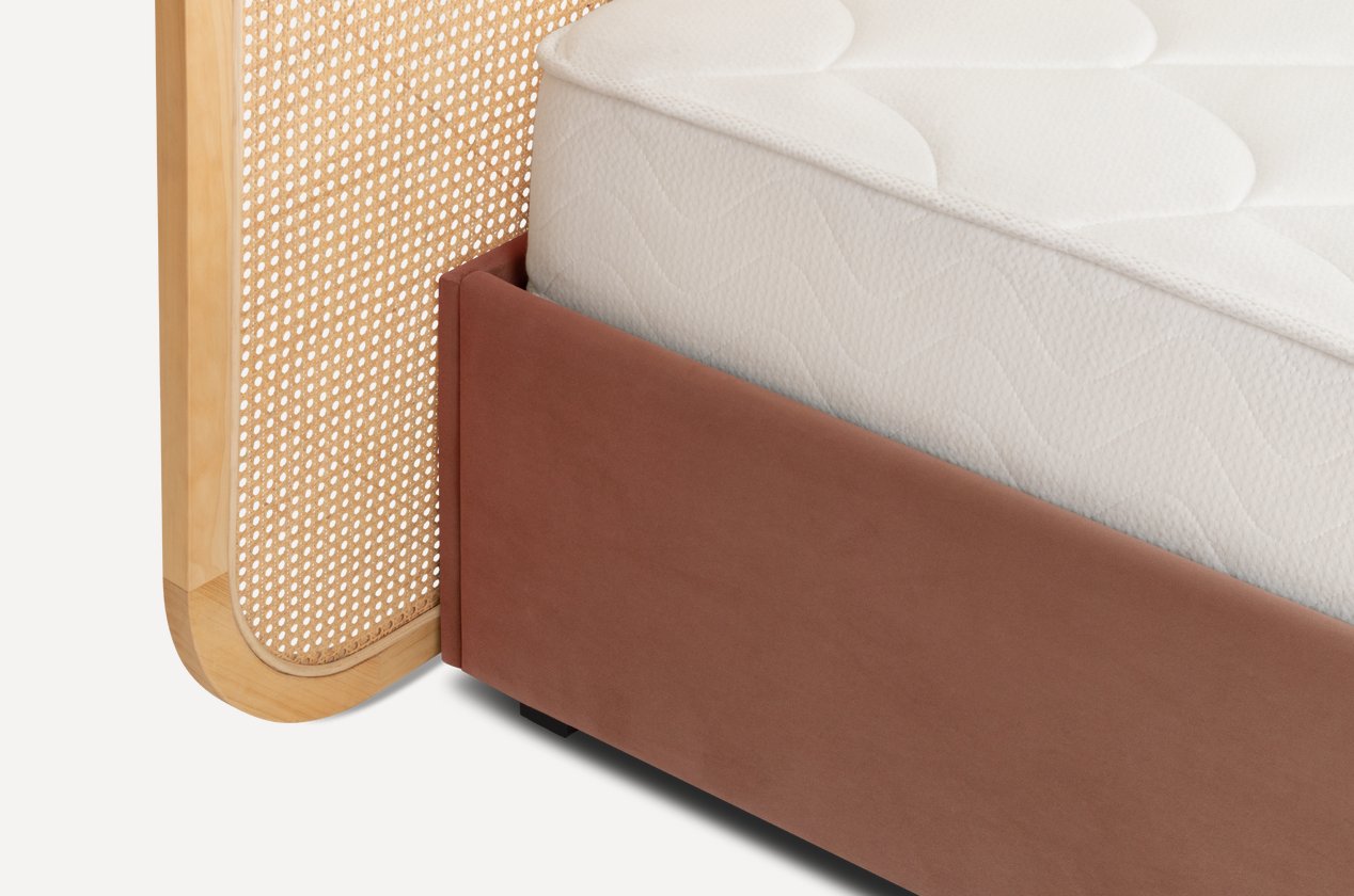 Изображение 950234 Изображение 950234