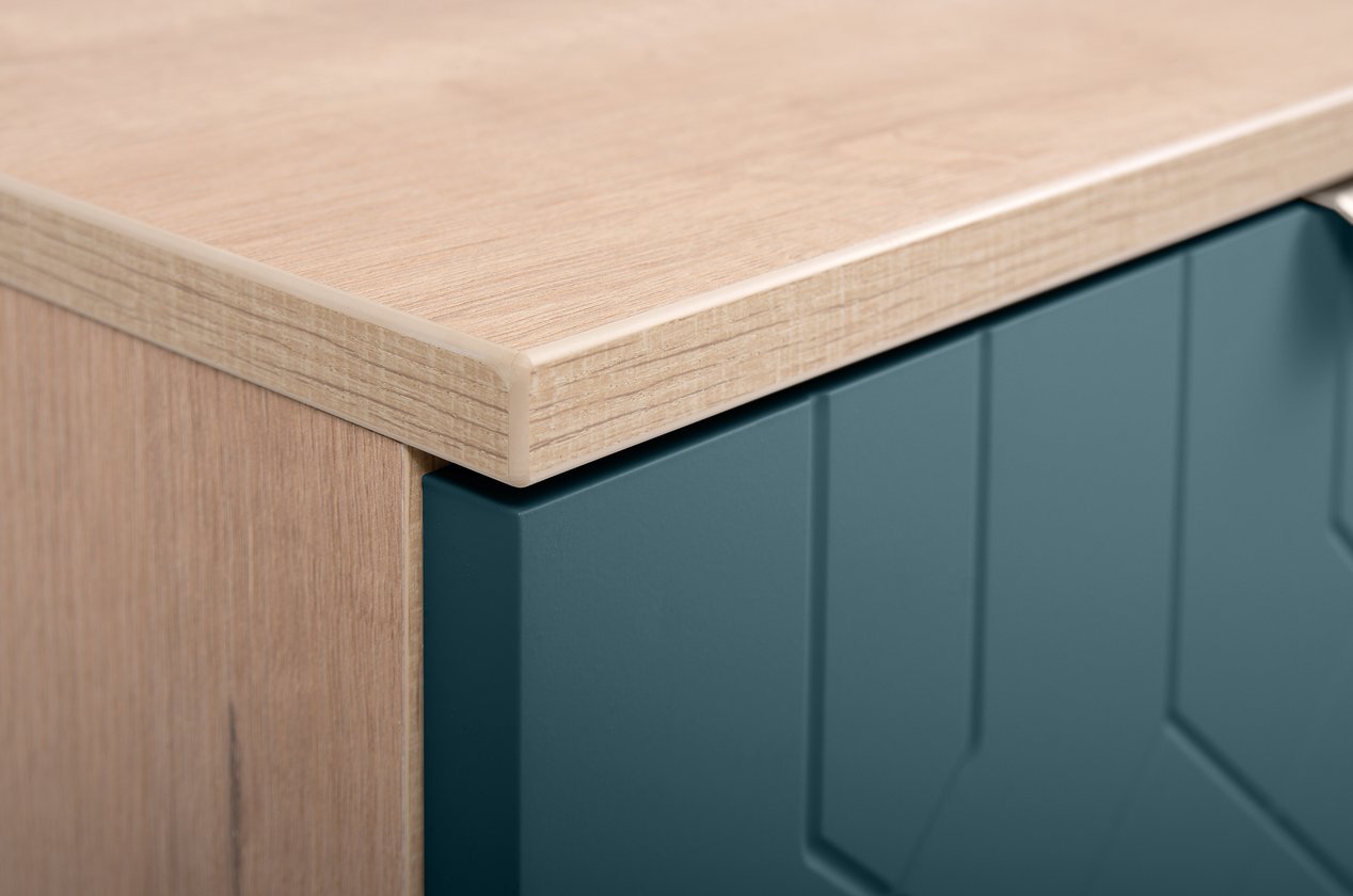 Изображение 423396