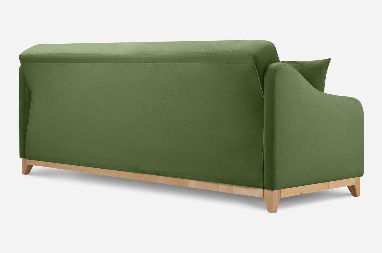 Изображение 523361