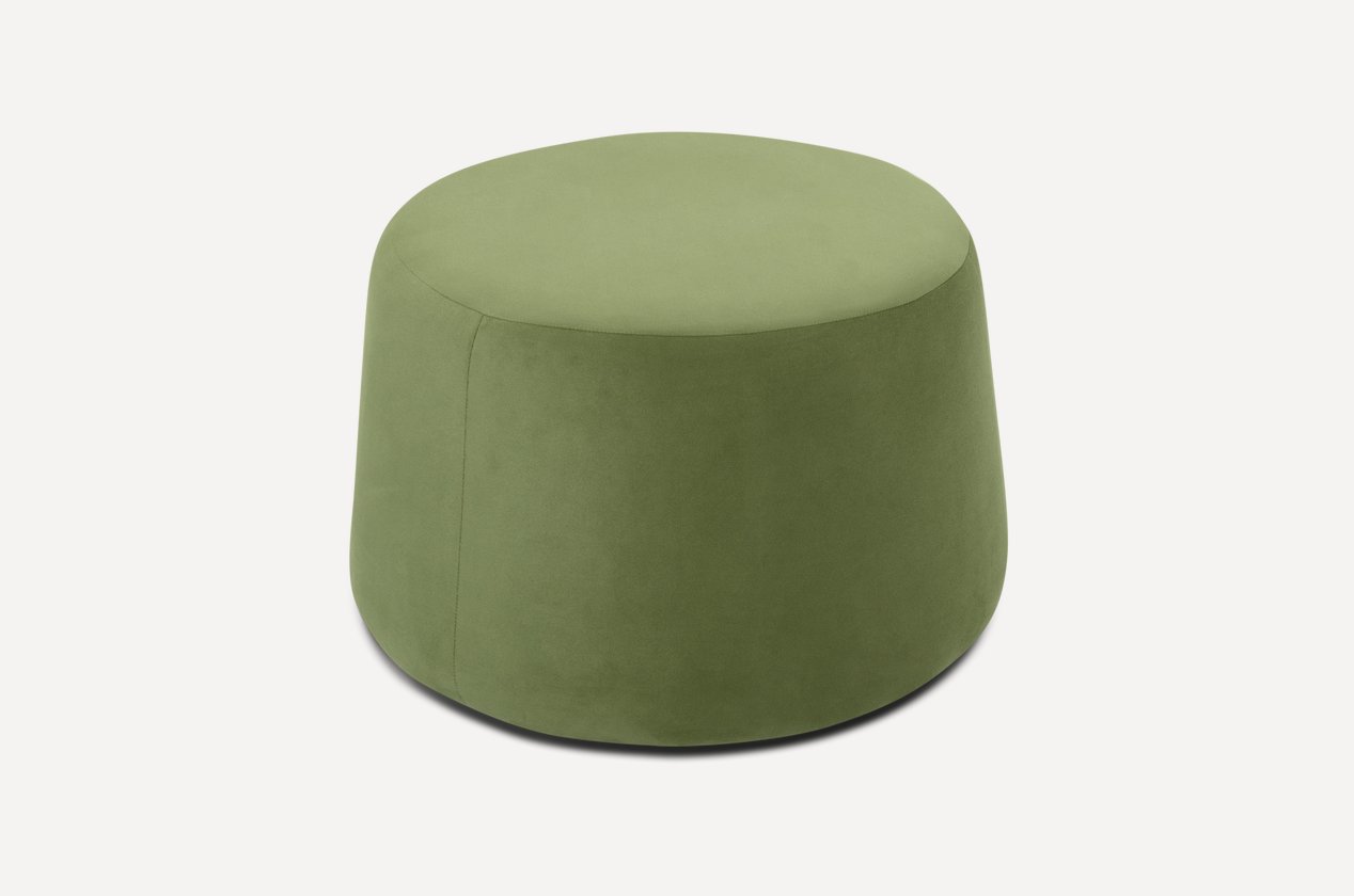 Изображение 957517