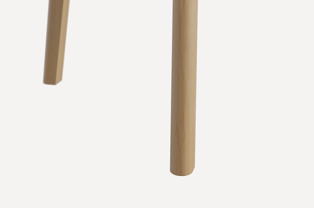 Изображение 769268