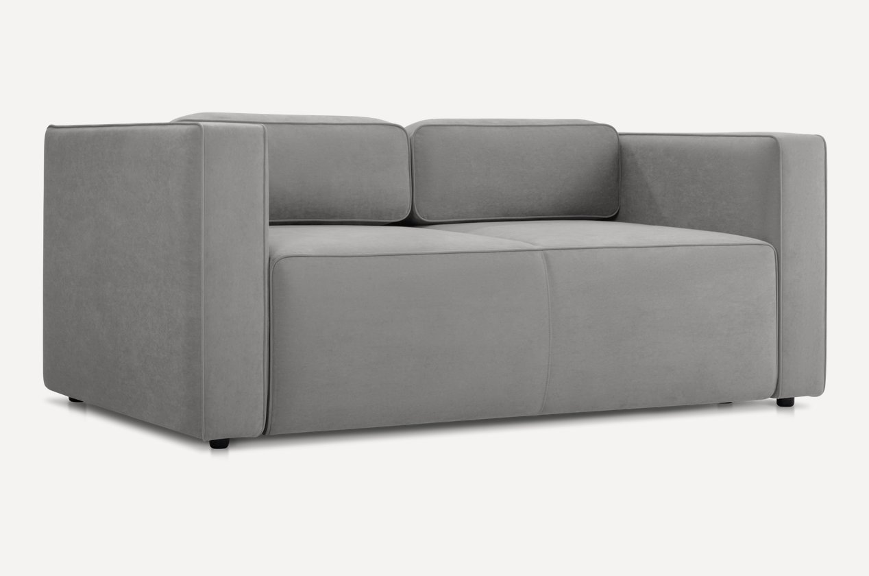 Изображение 862772