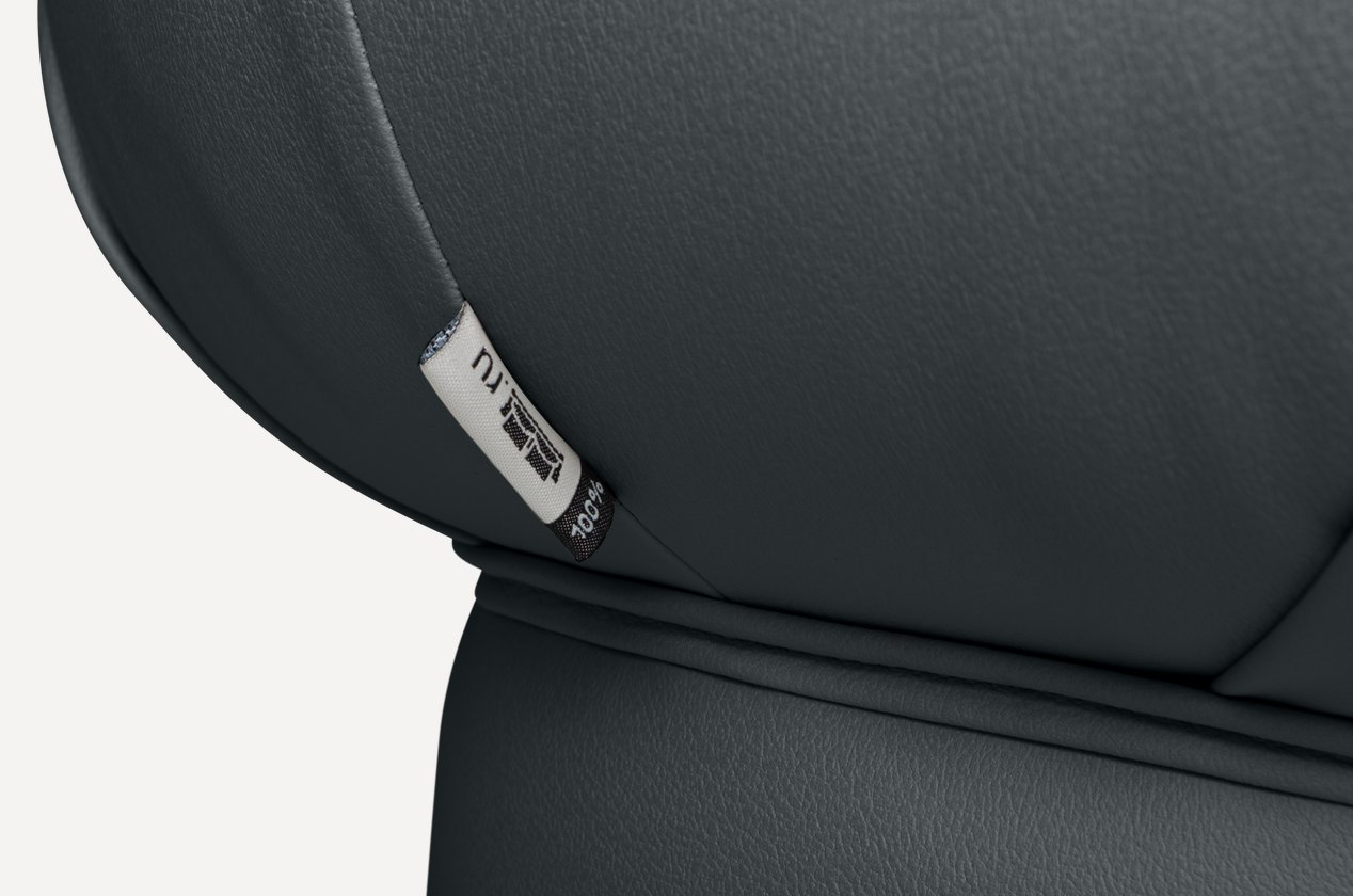 Изображение 546862