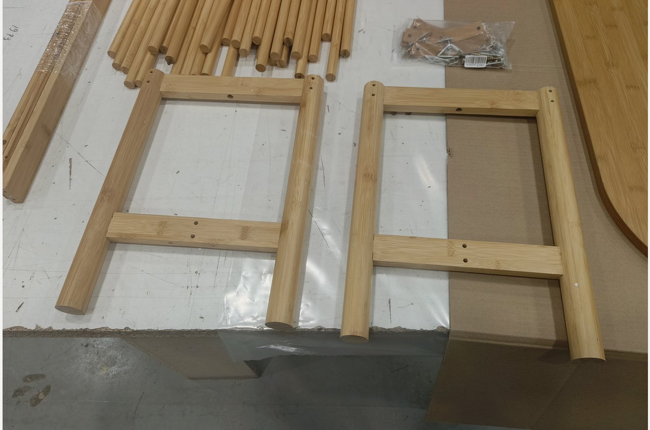 Изображение 927629