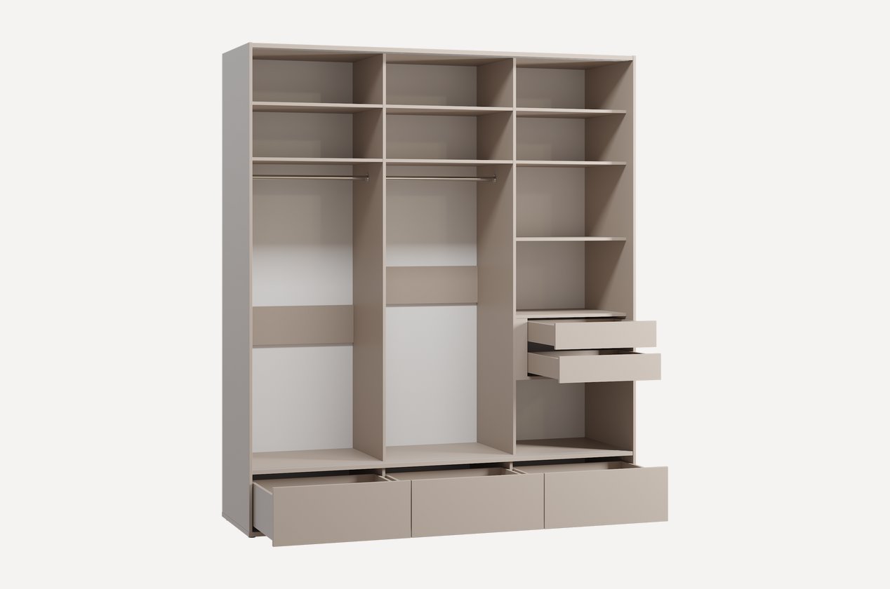 Изображение 955225