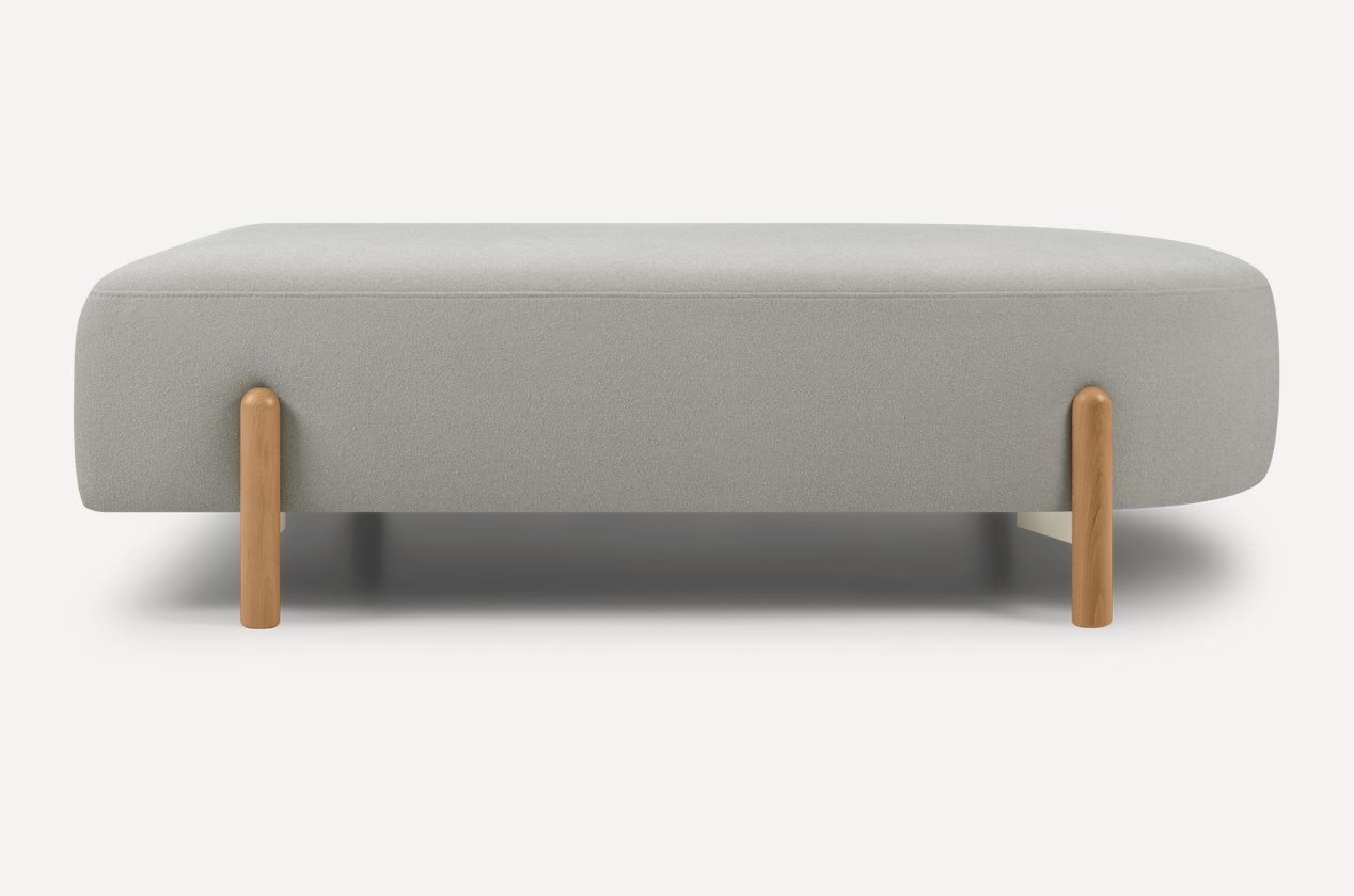 Изображение 893295