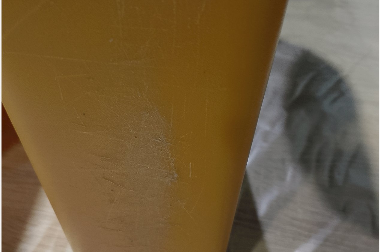 Изображение 938343