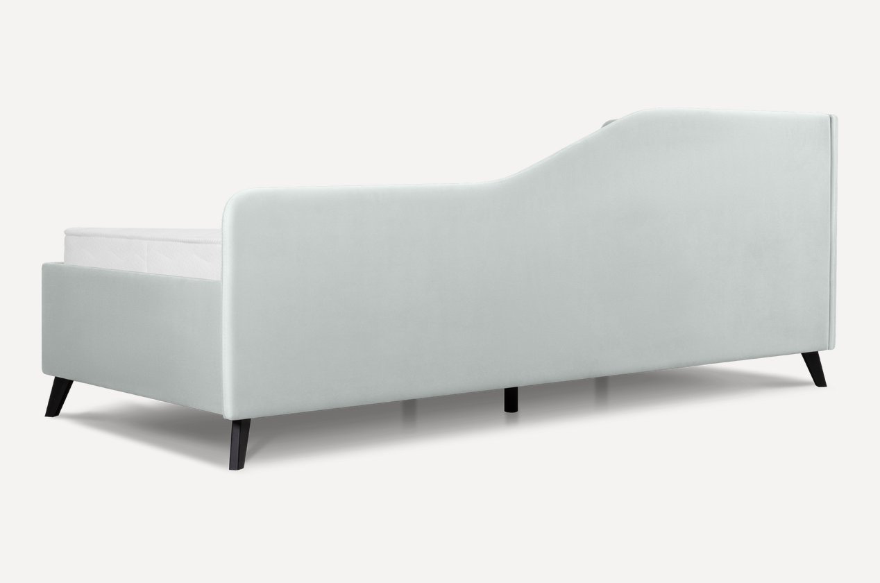 Изображение 933452