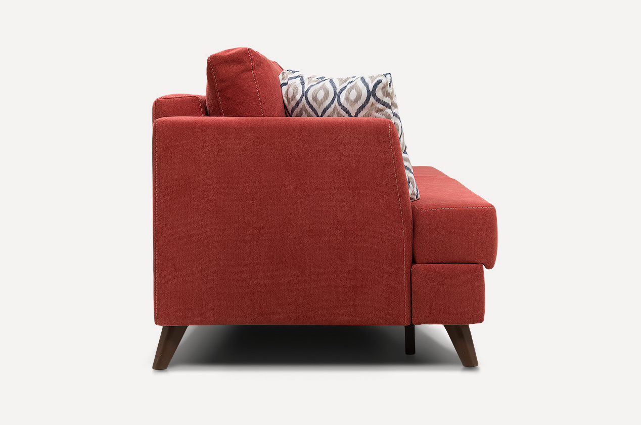 Изображение 411155 Изображение 411155