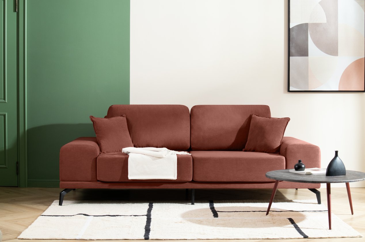 Изображение 934011 Изображение 934011