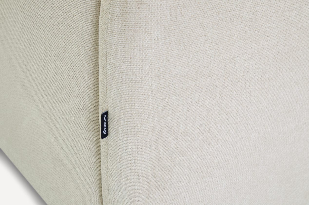 Изображение 851616